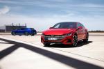 Volkswagen Arteon R-Line 2020 года (WW)